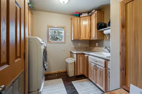 7282 Blackberry Lane Duluth MN 55803