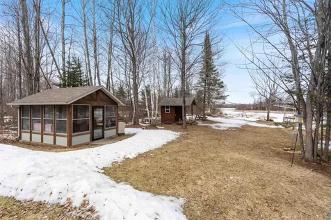 7282 Blackberry Lane Duluth MN 55803