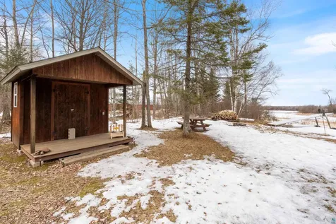 7282 Blackberry Lane Duluth MN 55803