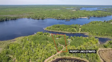 7282 Blackberry Lane Duluth MN 55803