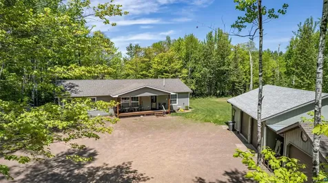 7282 Blackberry Lane Duluth MN 55803