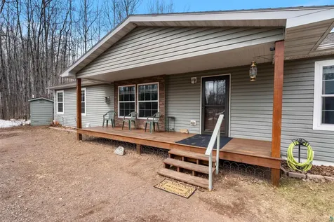 7282 Blackberry Lane Duluth MN 55803