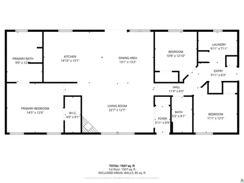 7282 Blackberry Lane Duluth MN 55803