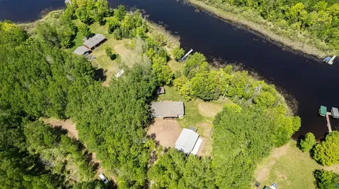 7282 Blackberry Lane Duluth MN 55803