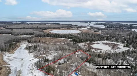 7282 Blackberry Lane Duluth MN 55803