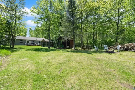 7282 Blackberry Lane Duluth MN 55803