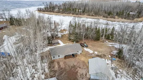 7282 Blackberry Lane Duluth MN 55803