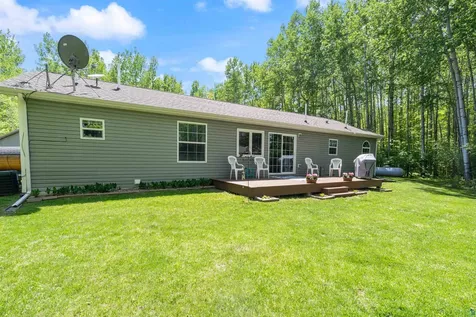 7282 Blackberry Lane Duluth MN 55803
