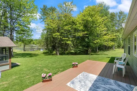 7282 Blackberry Lane Duluth MN 55803