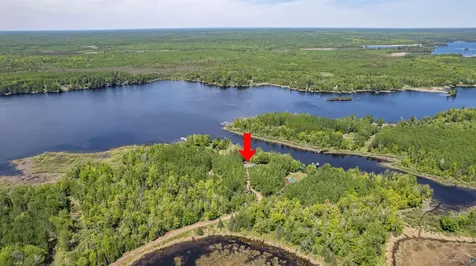 7282 Blackberry Lane Duluth MN 55803