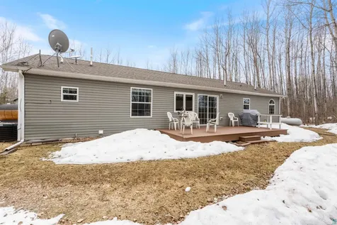 7282 Blackberry Lane Duluth MN 55803