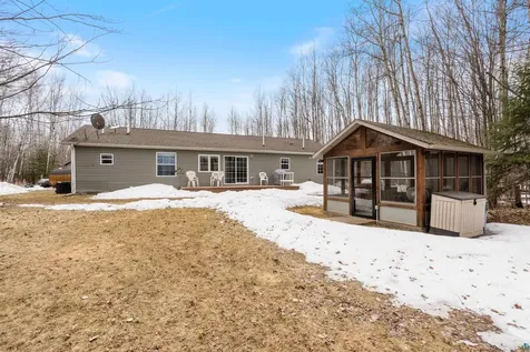 7282 Blackberry Lane Duluth MN 55803