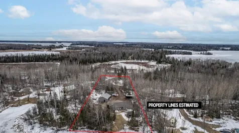 7282 Blackberry Lane Duluth MN 55803