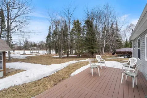 7282 Blackberry Lane Duluth MN 55803