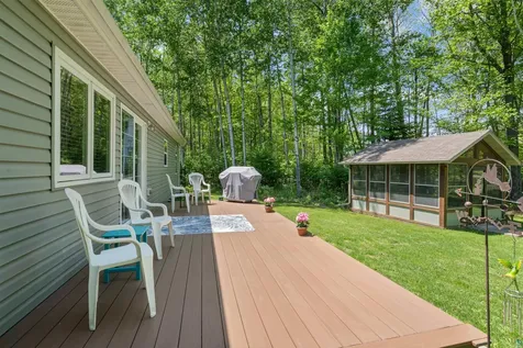 7282 Blackberry Lane Duluth MN 55803
