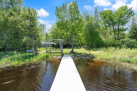 7282 Blackberry Lane Duluth MN 55803