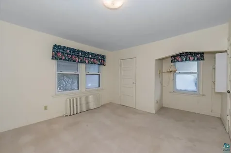 309 96th Avenue W Duluth MN 55808