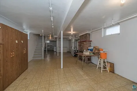 309 96th Avenue W Duluth MN 55808