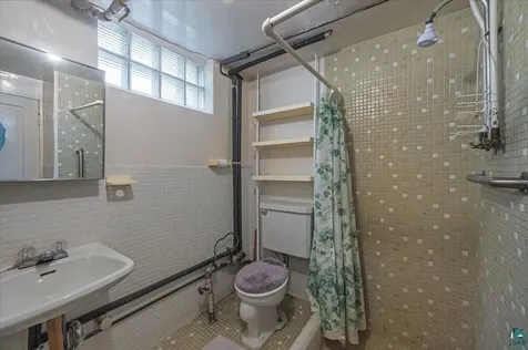 309 96th Avenue W Duluth MN 55808