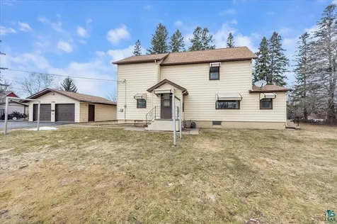 309 96th Avenue W Duluth MN 55808