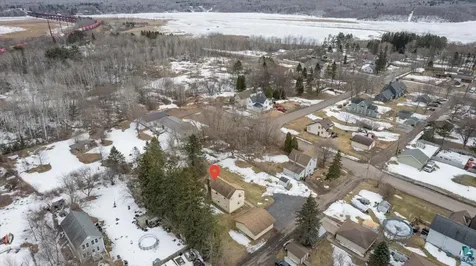 309 96th Avenue W Duluth MN 55808