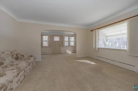 309 96th Avenue W Duluth MN 55808