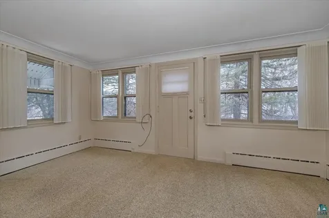 309 96th Avenue W Duluth MN 55808