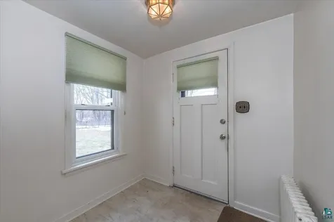 309 96th Avenue W Duluth MN 55808