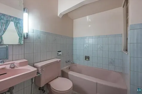 309 96th Avenue W Duluth MN 55808