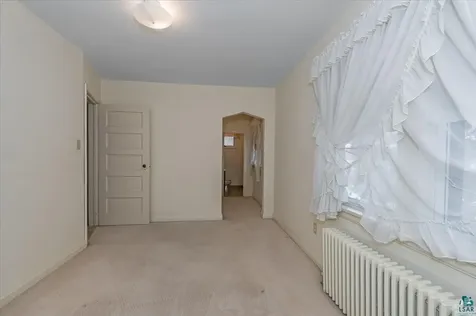 309 96th Avenue W Duluth MN 55808