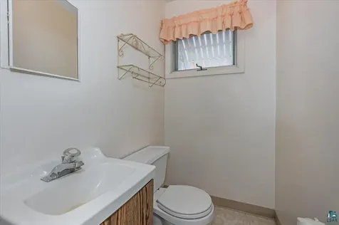 309 96th Avenue W Duluth MN 55808