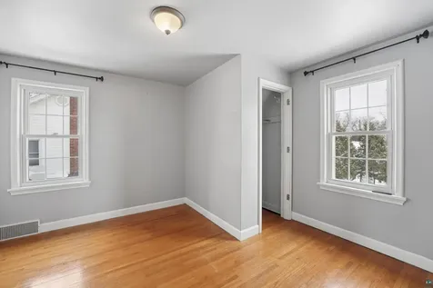 315 Avenue D Cloquet MN 55720