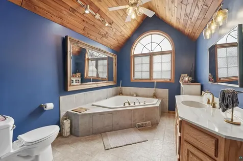 315 Avenue D Cloquet MN 55720