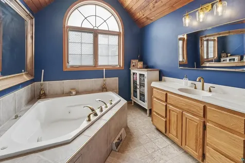 315 Avenue D Cloquet MN 55720