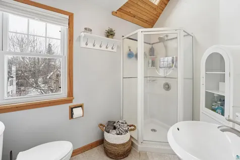 315 Avenue D Cloquet MN 55720