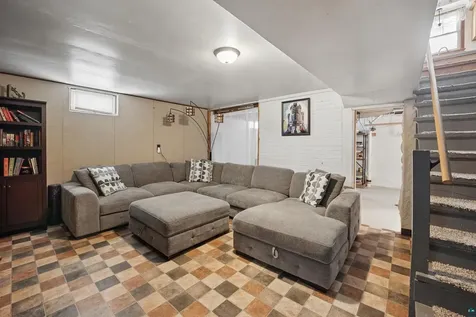 315 Avenue D Cloquet MN 55720