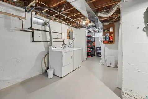 315 Avenue D Cloquet MN 55720