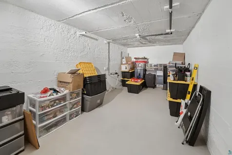 315 Avenue D Cloquet MN 55720