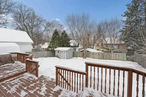 315 Avenue D Cloquet MN 55720