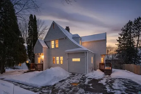 315 Avenue D Cloquet MN 55720