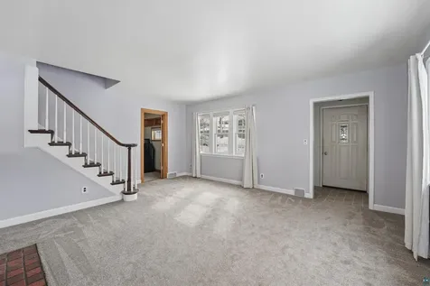 315 Avenue D Cloquet MN 55720