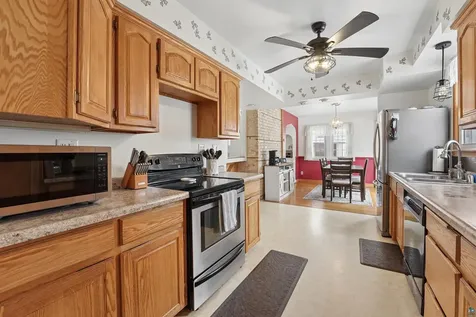 315 Avenue D Cloquet MN 55720