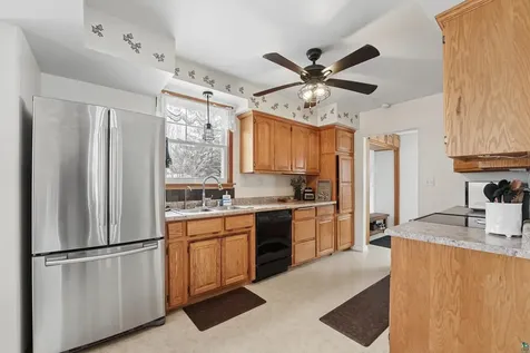 315 Avenue D Cloquet MN 55720