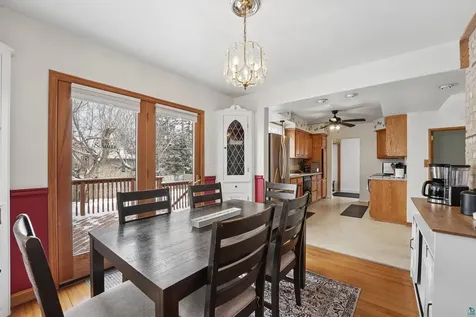 315 Avenue D Cloquet MN 55720