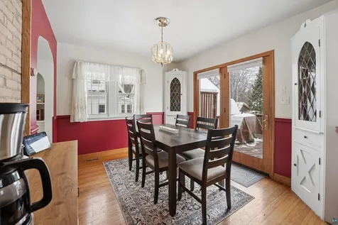 315 Avenue D Cloquet MN 55720