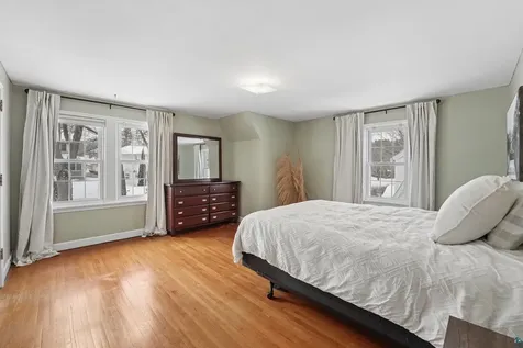 315 Avenue D Cloquet MN 55720