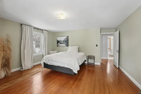 315 Avenue D Cloquet MN 55720