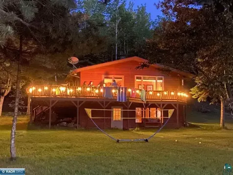 8519 Peterson Road Cook MN 55723