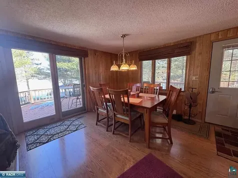 8519 Peterson Road Cook MN 55723