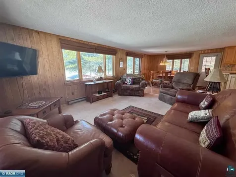 8519 Peterson Road Cook MN 55723